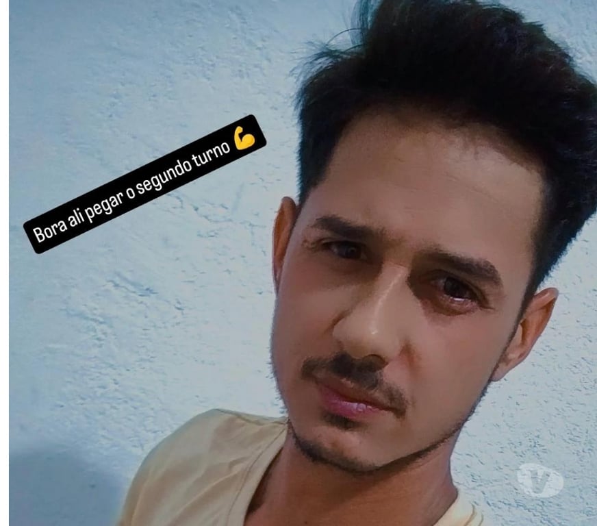 Encontros Casuais Sete Lagoas MG - Fotos para Procuro casal ou mulheres