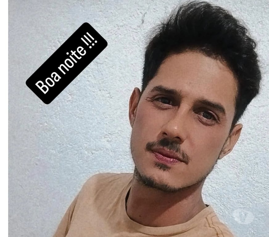 Encontros Casuais Sete Lagoas MG - Fotos para Procuro casal ou mulheres