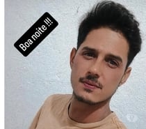 Procuro casal ou mulheres