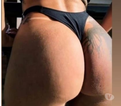 Acompanhantes - Fotos para Laura Silvaaaaa