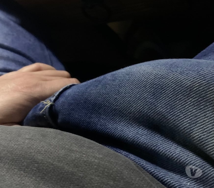 Encontros Casuais Laguna SC - Fotos para Procuro mulheres casadas