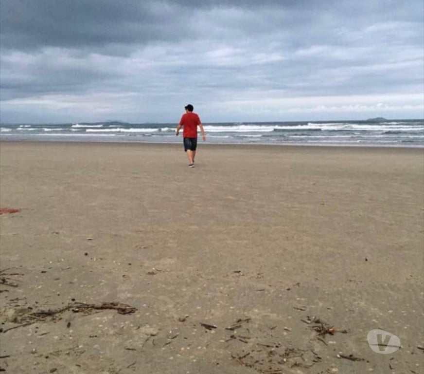 Encontros Casuais Laguna SC - Fotos para Procuro mulheres casadas