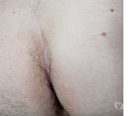 Encontros Sexuais Brasília Centro Brasilia DF - Fotos para Afim de maduro e trans dotada