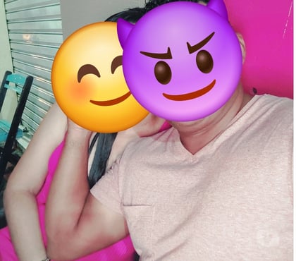 Encontros Casuais - Fotos para Casal a procura de outros casais pra amizade ou algo mais