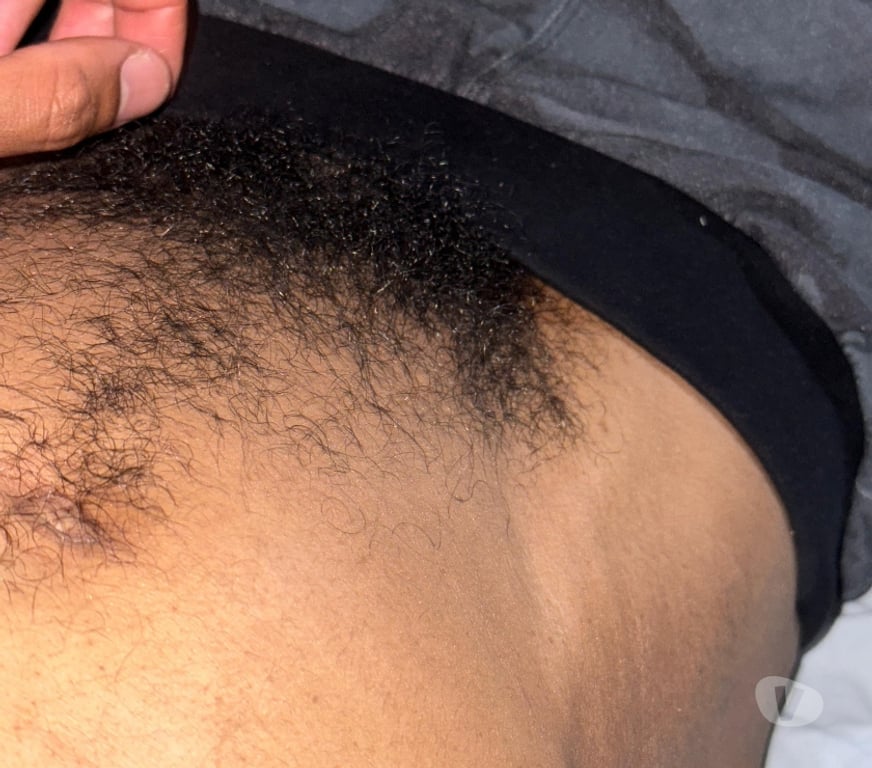 Acompanhantes masculinos Taguatinga DF - Fotos para BIG DOT 24 CM MEGA GROSSO 1.94 ALTURA