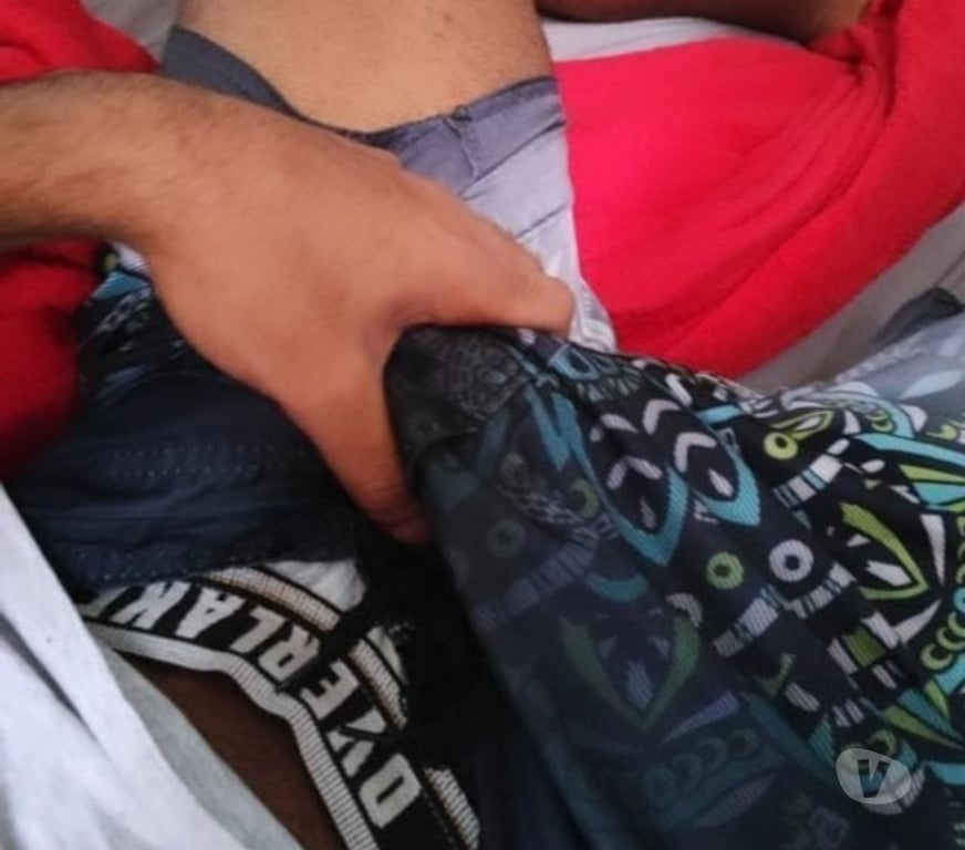 Acompanhantes masculinos Taguatinga DF - Fotos para BIG DOT 24 CM MEGA GROSSO 1.94 ALTURA