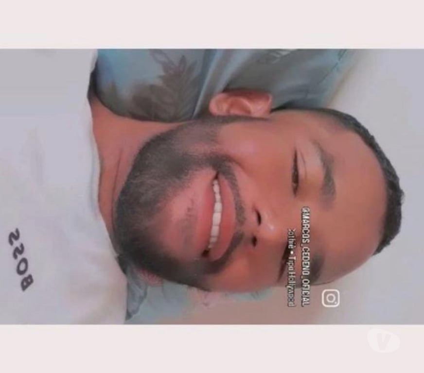 Acompanhantes masculinos Taguatinga DF - Fotos para BIG DOT 24 CM MEGA GROSSO 1.94 ALTURA