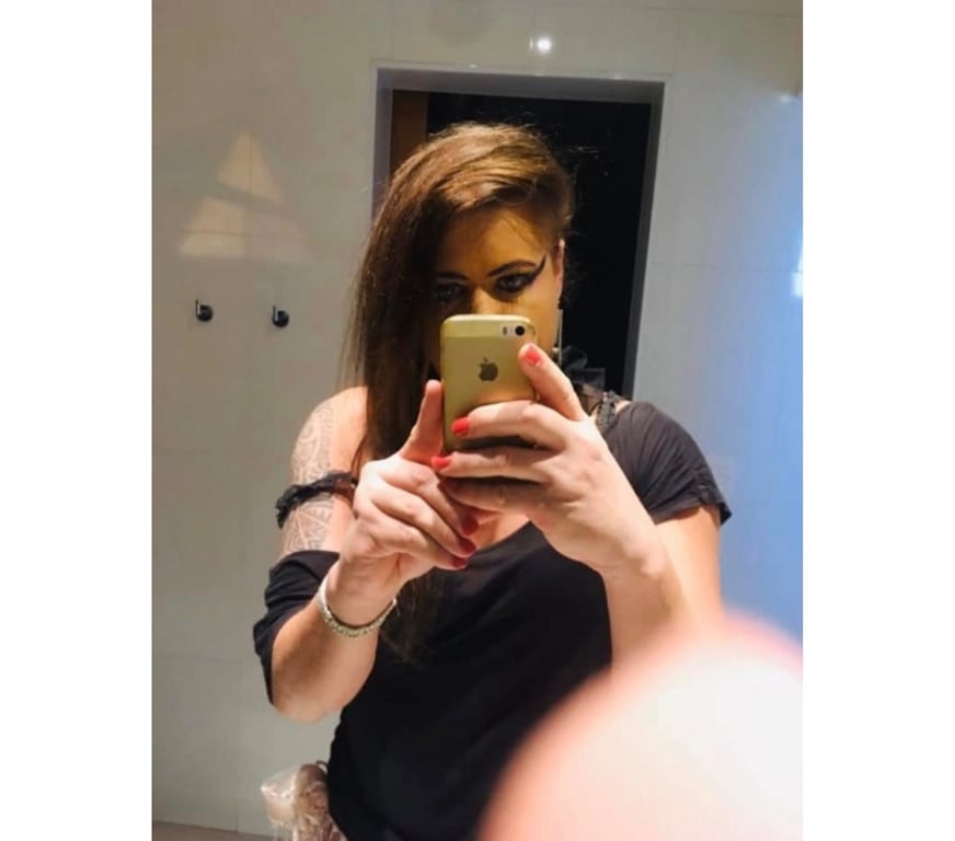 Encontros Casuais Rio de Janeiro RJ Centro - Fotos para Travesti Passiva Rio de Janeiro