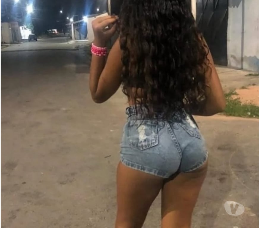 Garotas de programa Mogi Guacu SP - Fotos para Moreninha quente