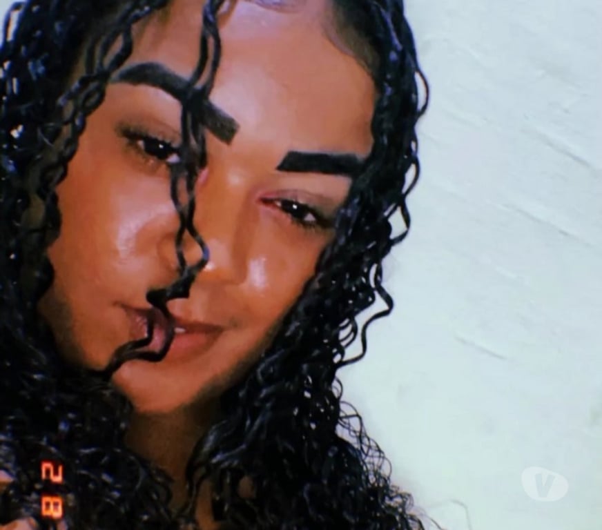 Garotas de programa Paulista PE - Fotos para Amo fazer amo e amo conhecer pessoas e fazer meu trabalho