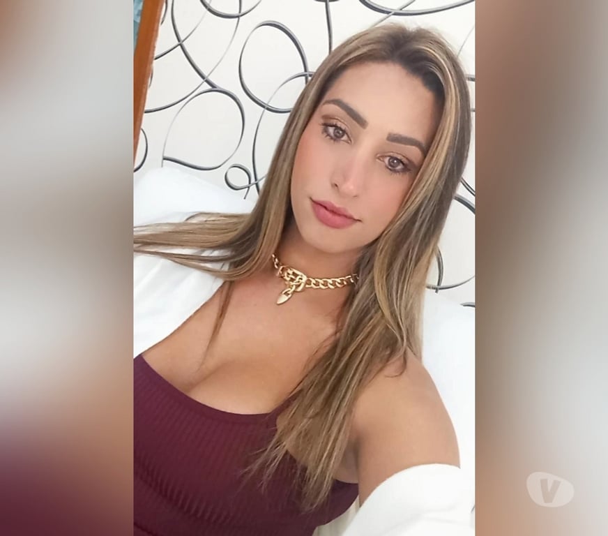 Acompanhantes travesti Tramandai RS - Fotos para Isabelly Top Trans Operada