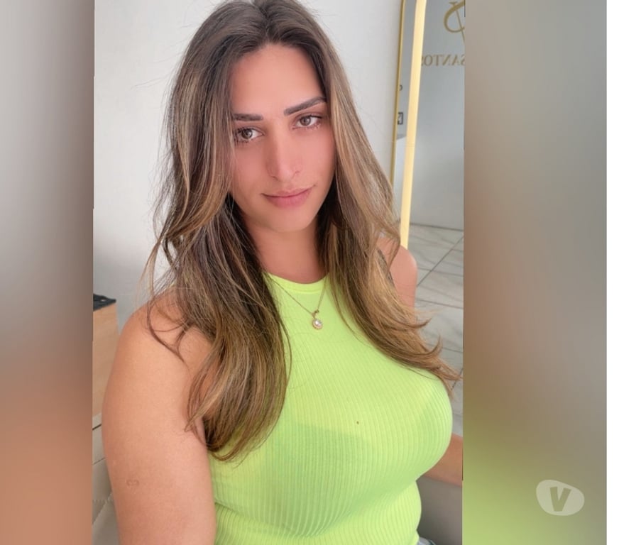 Acompanhantes travesti Tramandai RS - Fotos para Isabelly Top Trans Operada