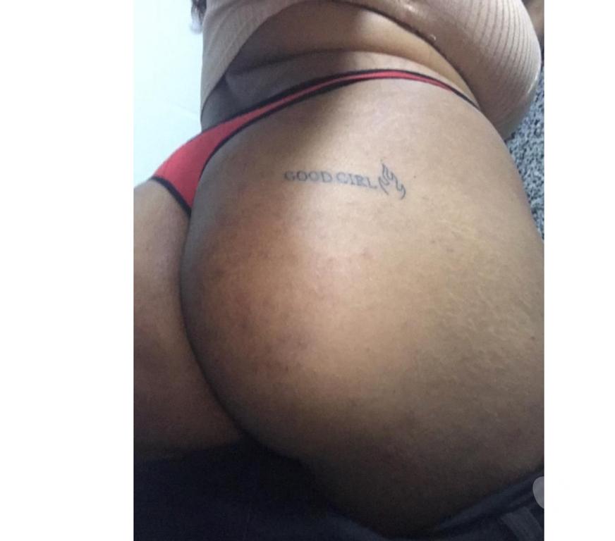 Garotas de programa Minacu GO - Fotos para Acompanhante gp