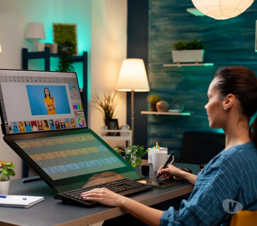 Outros serviços Sao Paulo SP Santo Amaro - Fotos para Designer Gráfico