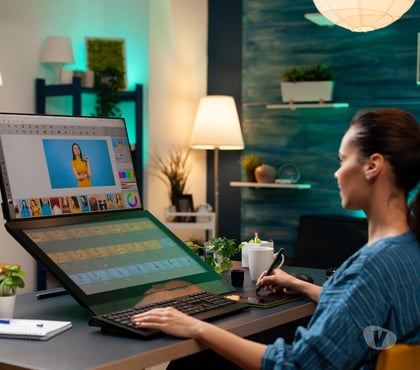 Outros serviços Santo Amaro Sao Paulo SP - Fotos para Designer Gráfico