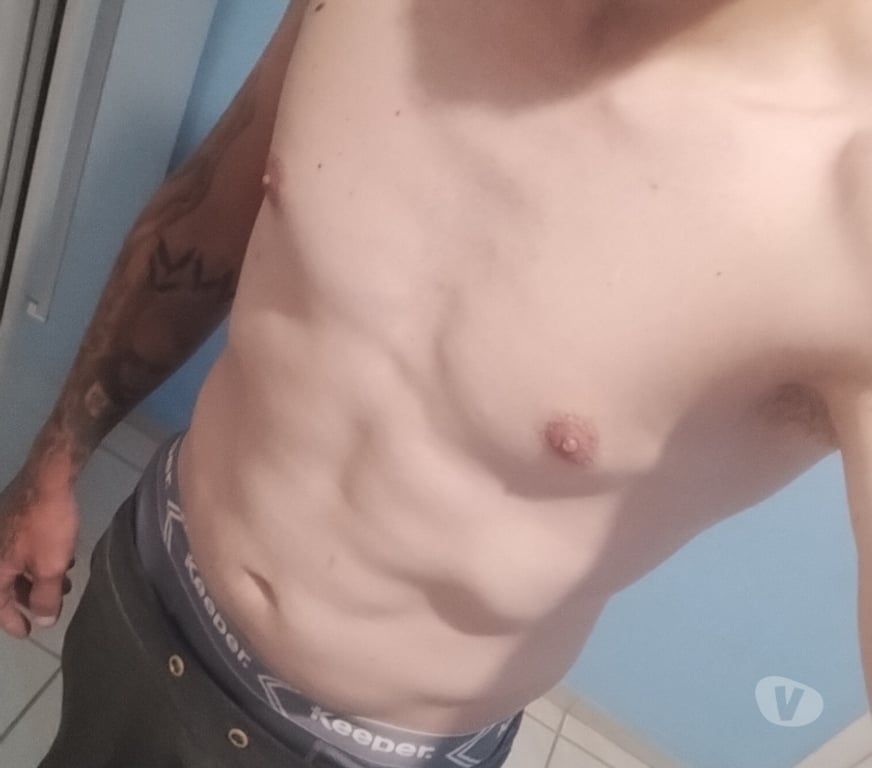 Encontros Casuais Sao Jose SC - Fotos para Solteiro com local sigilo total