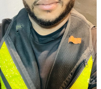 Encontros Casuais Bangu Rio de Janeiro RJ - Fotos para Motoboy mamador