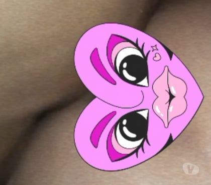 Encontros Sexuais - Fotos para Cadela insaciável Pra Héteros (local)