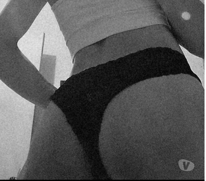 Homem procura Homem Campo Grande, Rio de Janeiro Rio de Janeiro RJ - Fotos para Novinho passivo (cdzinha)