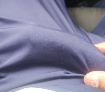 Encontros Sexuais - Fotos para 17cm grossura media cheio de tesão