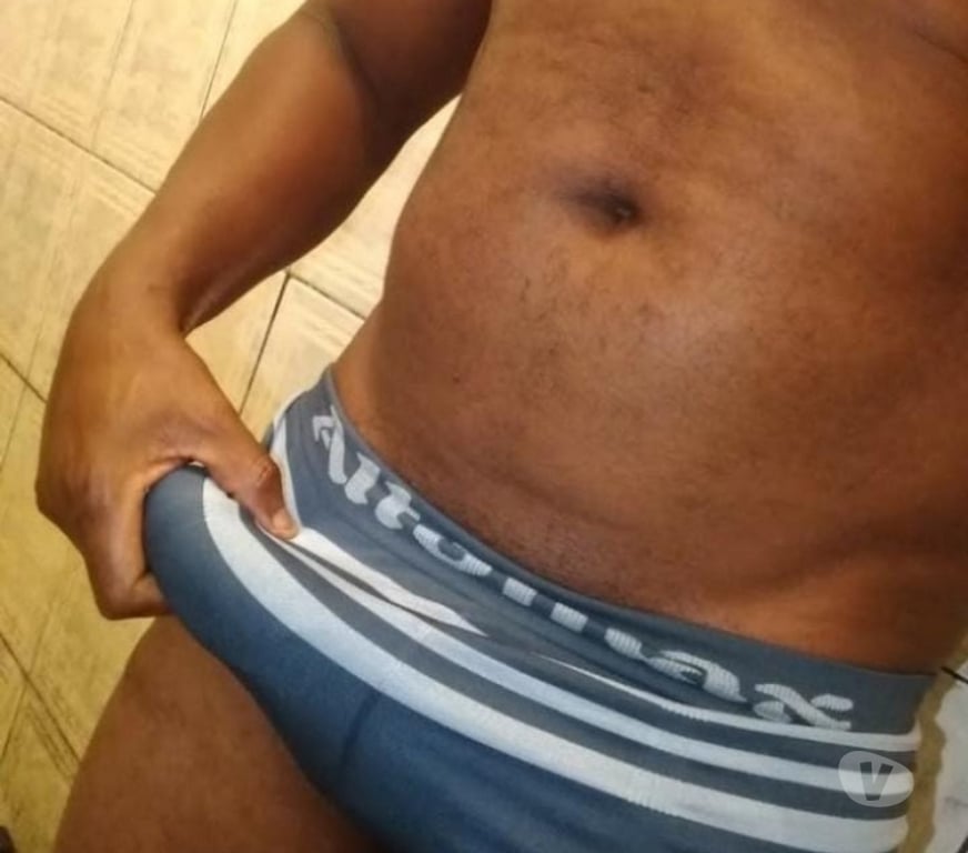 Homem procura Homem Rio de Janeiro RJ Outros Bairros Rio de Janeiro RJ - Fotos para Pegada de negão 25 cm