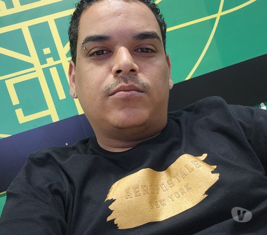 Homem procura Homem Belo Horizonte MG Barreiro - Fotos para Passivo27anosibirite