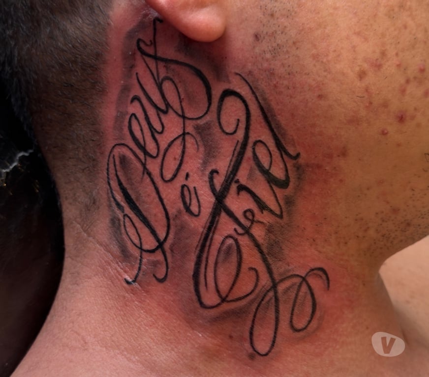 Encontros Casuais Ceilandia DF - Fotos para Sexo so por prazer adoro chupar um buceta cheirosa