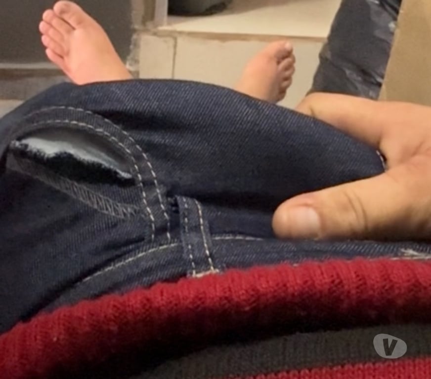 Encontros Casuais Ceilandia DF - Fotos para Sexo so por prazer adoro chupar um buceta cheirosa