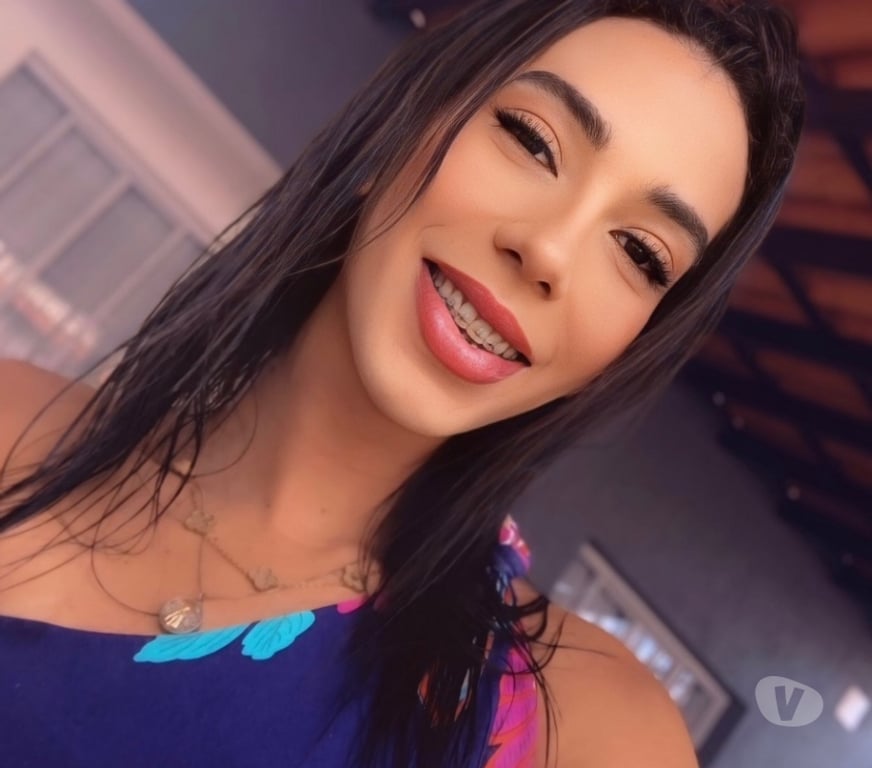 Acompanhantes travesti Goianesia GO - images_alt_text Boca de veludo, bumbum marcio