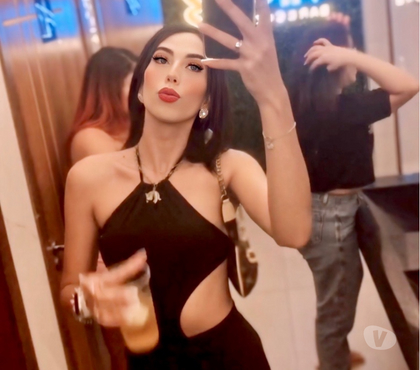 Acompanhantes travesti - Fotos para Boca de veludo, bumbum marcio