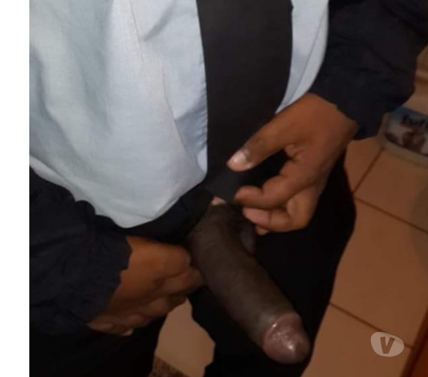 Encontros Casuais Samambaia DF - Fotos para Negão 20 cm para casais e mulheres , moro em samambaia sul