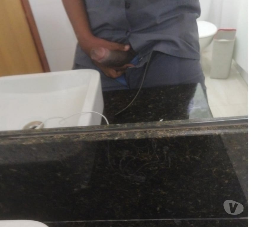 Encontros Casuais Samambaia DF - Fotos para Negão 20 cm para casais e mulheres , moro em samambaia sul