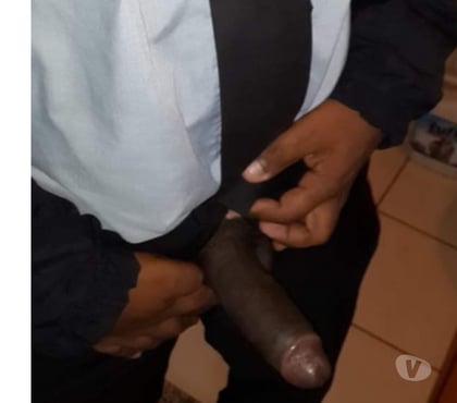 Encontros Casuais - Fotos para Negão 20 cm para casais e mulheres , moro em samambaia sul