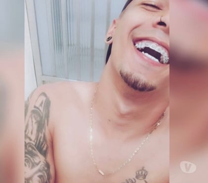 Encontros Sexuais João Pessoa Centro Joao Pessoa PB - Fotos para Vamos conversa casais