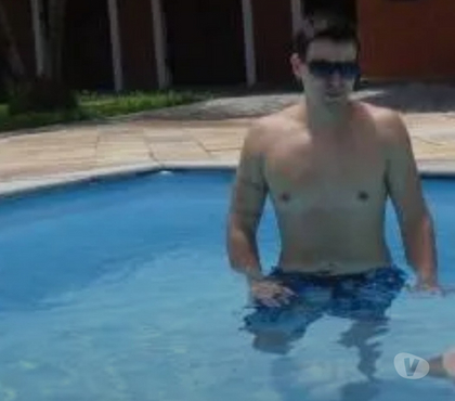 Encontros Casuais Pinheiros Sao Paulo SP - Fotos para Chupo buceta bem gostoso