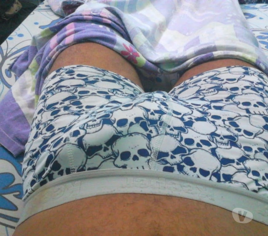 Encontros Casuais Serra ES - Fotos para Hatv e M Loira pra vocês