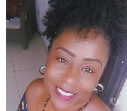 Babás Jacarepaguá Rio de Janeiro RJ - Fotos para Babá para sua criança