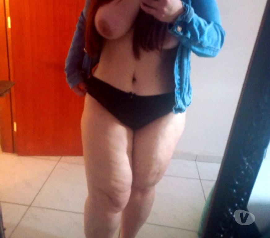 Garotas de programa Jaragua do Sul SC - Fotos para A mel está pronta pra te dá prazer