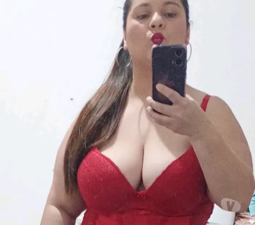 Garotas de programa Jaragua do Sul SC - Fotos para A mel está pronta pra te dá prazer