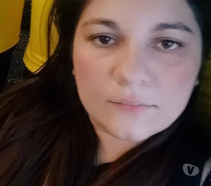 Acompanhantes - Fotos para A mel está pronta pra te dá prazer