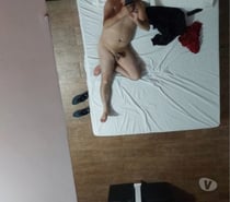 Ativo procurando casais mulheres e homens para sexo