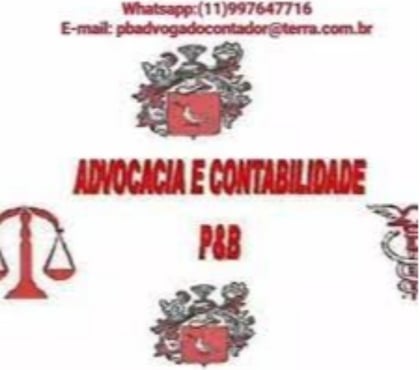 Profissionais liberais Butantã Sao Paulo SP - Fotos para COMPROVANTE DE RENDA DECORE PARA AUTONOMOS