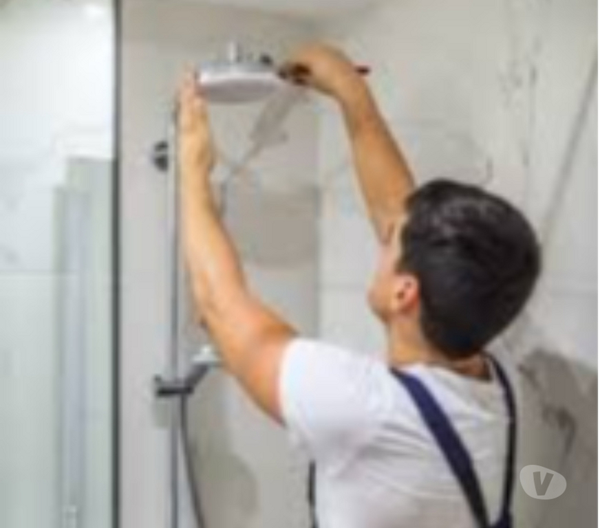 Reparo - Conserto - Reforma Salvador BA Brotas, Salvador - Fotos para Eletricista Manutenção e Reforma Eletricista