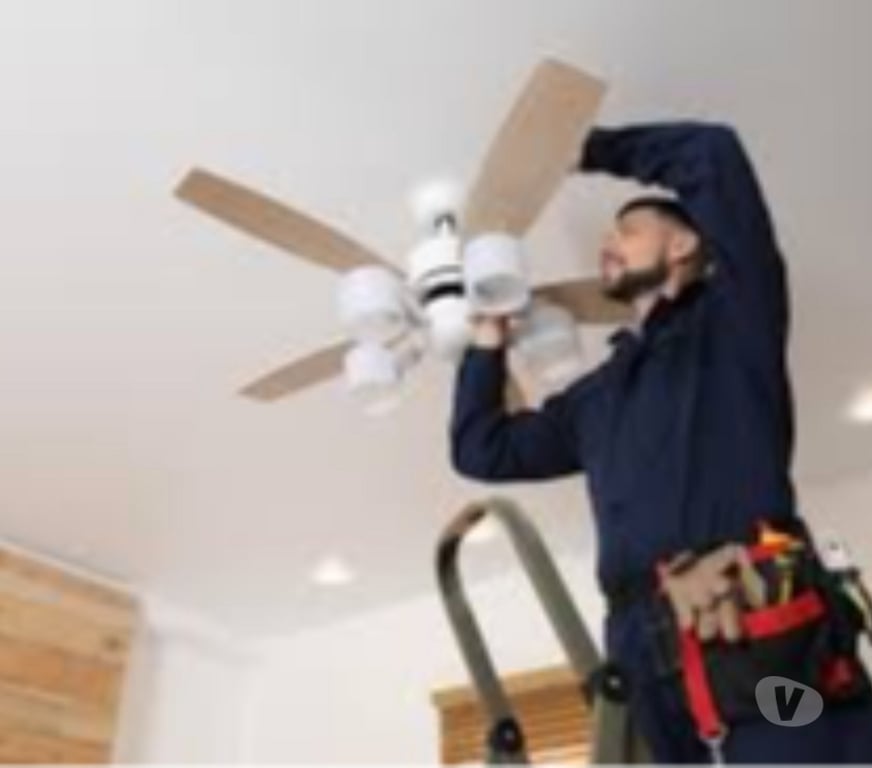 Reparo - Conserto - Reforma Salvador BA Brotas, Salvador - Fotos para Eletricista Manutenção e Reforma Eletricista