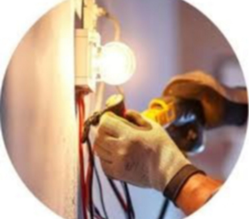 Reparo - Conserto - Reforma Salvador BA Brotas, Salvador - Fotos para Eletricista Manutenção e Reforma Eletricista