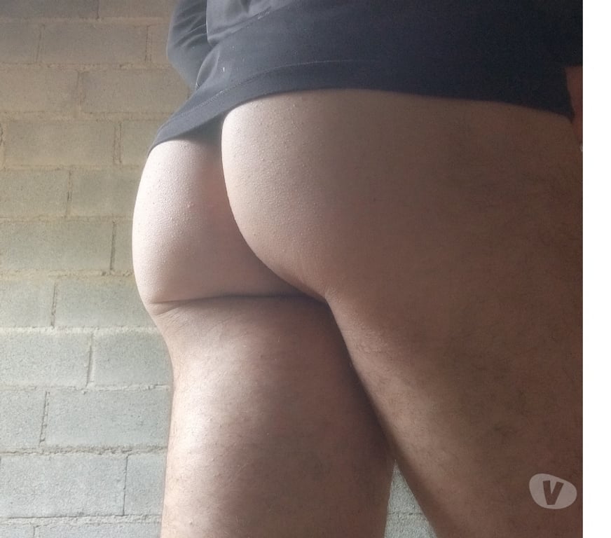 Encontros Casuais Ibiuna SP - Fotos para Casado quer parceiro fixo ativo