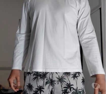 Encontros Casuais Guamá Belem PA - Fotos para Procuro Homem Másculo, Discreto e Passivo – 35 Anos