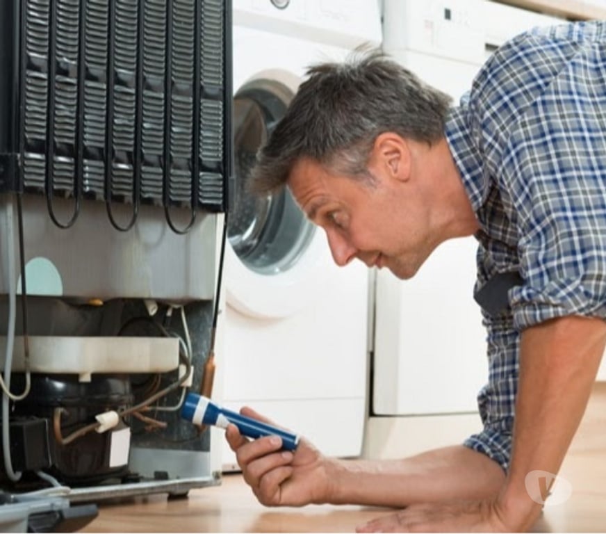 Reparo - Conserto - Reforma Rio de Janeiro RJ Copacabana - Fotos para Conserto Aquecedor e Fogão em Copacabana RJ
