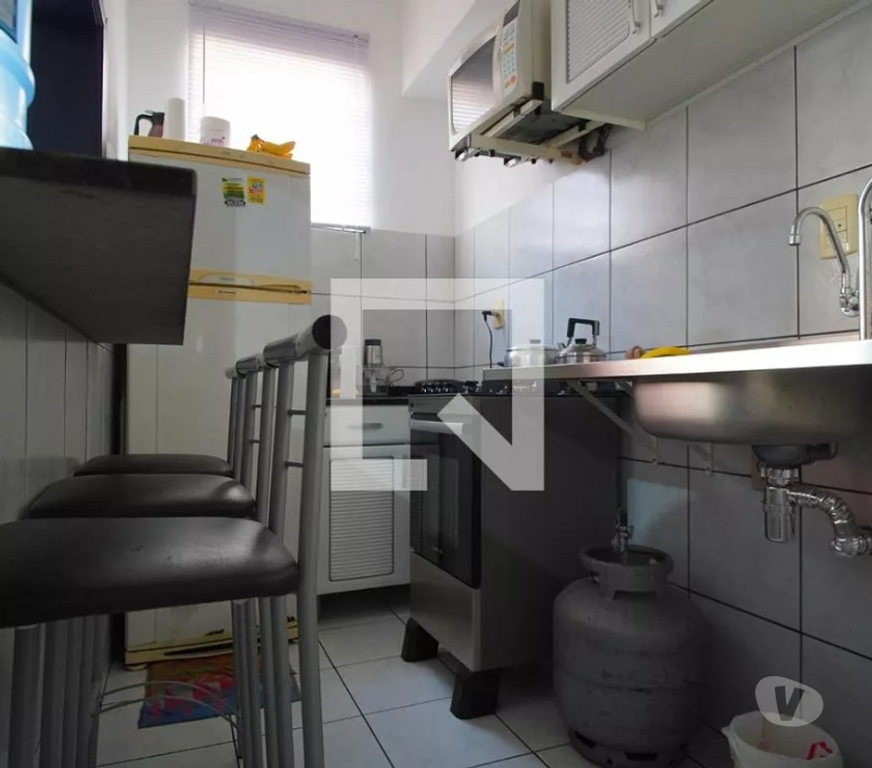 Apartamentos a venda Porto Alegre RS Porto Alegre Centro - Fotos para Kitnet Amplo Ótima Localização