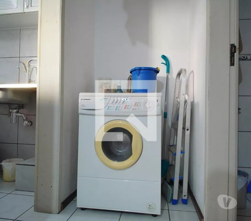 Apartamentos a venda Porto Alegre RS Porto Alegre Centro - Fotos para Kitnet Amplo Ótima Localização